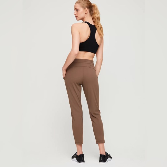Aritzia Babaton Helena Pant - Picture 5 of 8